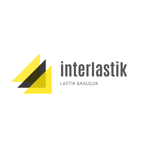 İnter Lastik & Kauçuk